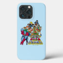 Recherche de pollution iphone coques Planète capitaine