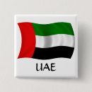 Recherche de arabe badges Dubaï