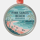 Recherche de sand ornements Plage