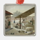 Recherche de menuiserie ornements Atelier