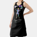 Recherche de femme ménage tabliers Domestique