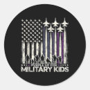 Recherche de military autocollants Chemise du président 2025