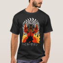 Recherche de baphomet 666