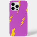 Recherche de foudre iphone coques Tonnerre