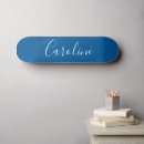 Recherche de bleue skateboards Mignon