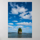 Recherche de pile livres posters Vert