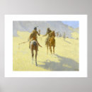 Recherche de indien vintage art Cheval