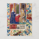 Recherche de jean fouquet posters Marie