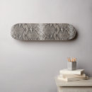 Recherche de animal skateboards Animaux