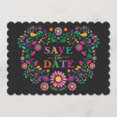 Recherche de de fleur de coeur invitations Enregistrer la date