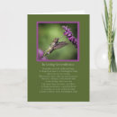 Recherche de holistique vœux cartes Nouvel âge