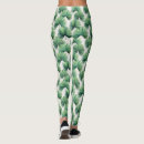 Recherche de palmetto Illustration