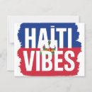 Recherche de culture vœux cartes Drapeau