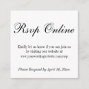 Recherche de planification carrées invitations Couple