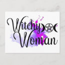 Recherche de witchy posters Lune