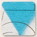 Recherche de graffiti dessous de verres Résumé