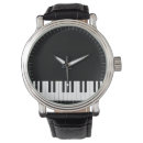 Recherche de ivoire montres Bois d'ébène