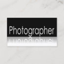 Recherche de réfléchi photographie Blanc