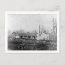Recherche de jesse cartes postales Populaire