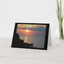 Recherche de partage vœux cartes Plage