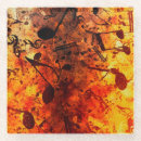 Recherche de vous êtes la musique dessous de verres Compositeur