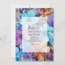 Recherche de turquoise et brun invitations Pour tous