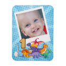Recherche de parties de magnets Pour enfants