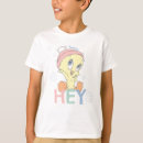Recherche de oiseau tweety tshirts Mignon