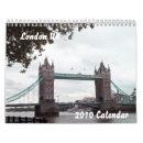 Recherche de londres calendriers Voyage