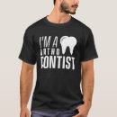 Recherche de brev tshirts Accolades