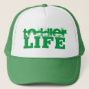 Recherche de nourrisson casquettes Maman
