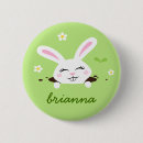 Recherche de bande dessinée badges Femmes