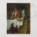 Recherche de fruit prune cartes postales Encore