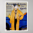 Recherche de couverture magazine posters Vintage