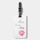 Recherche de rome bagages étiquettes Paris
