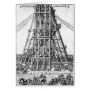 Recherche de échafaudage cartes postales Érigé