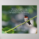 Recherche de perche posters Photographie