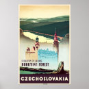 Recherche de tchécoslovaque Tchécoslovaquie