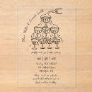 Recherche de de champagne invitations Pour eux