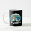 Recherche de montana tasses Bozeman