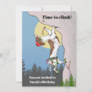 Recherche de roches invitations Escalade