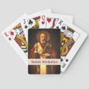 Recherche de st nicolas Saint nicholas