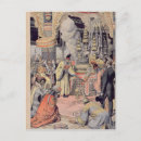 Recherche de indochine cartes postales Cambodge