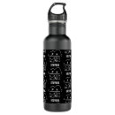 Recherche de emoji noir maison deco Drôle