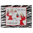 Recherche de bois planches à découper Pour elle