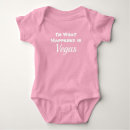 Recherche de vegas bébé vêtements Pour