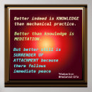 Recherche de gitaar posters Sagesse