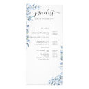 Recherche de ongle cartes publicitaires Professionnel