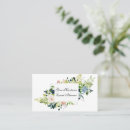 Recherche de bouquet rose cartes visite Bouquet de fleurs