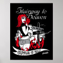 Recherche de musica posters Musique